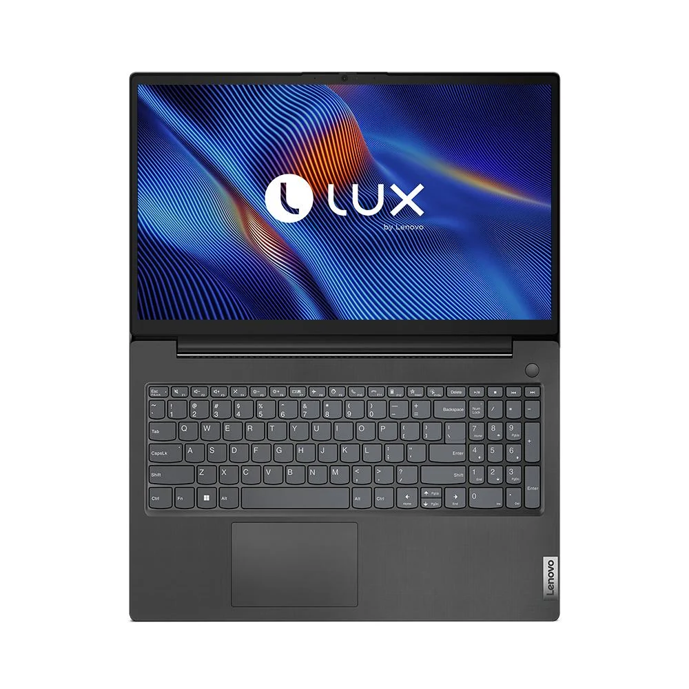 Notebook Lenovo V15 G4 Amn Amd Ryzen 5 7520u 8GB 256gb Linux 15.6" - 83uys00100