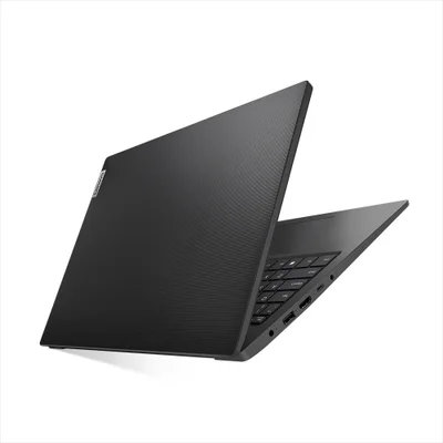 Notebook Lenovo V15 G5 Irl Intel Core i5-13420h 8GB 512gb Linux - 83uws00200