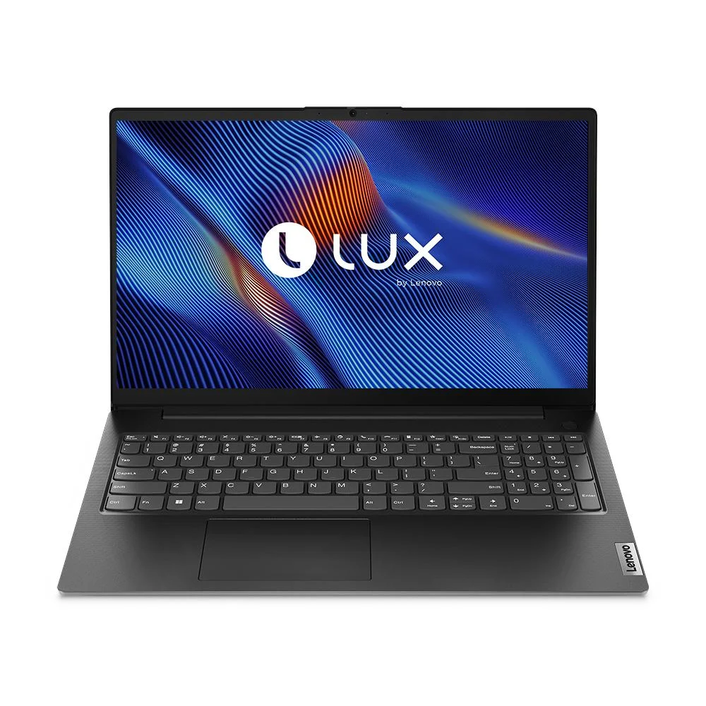 Notebook Lenovo V15 G5 Irl Intel Core i513420h