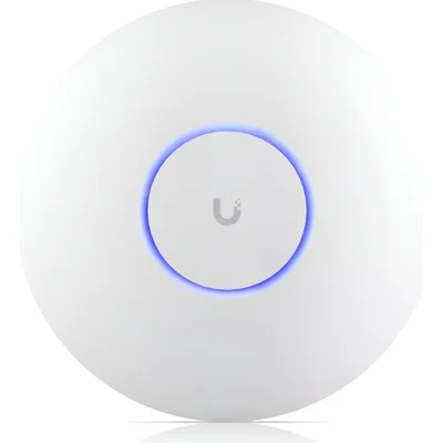 Access Point Ubiquiti Unifi U6 Pro Wi Fi