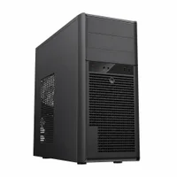 Produtos com até 15 OFF no PIX KaBuM