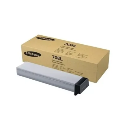 Toner Samsung Mlt-d708l Preto