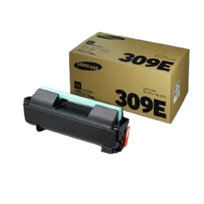 Toner Samsung Mlt-d309e Preto