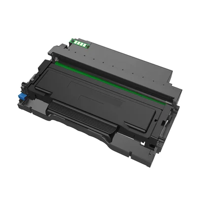 Toner Pantum Tl-5130xt Preto Para Bm5130fdw