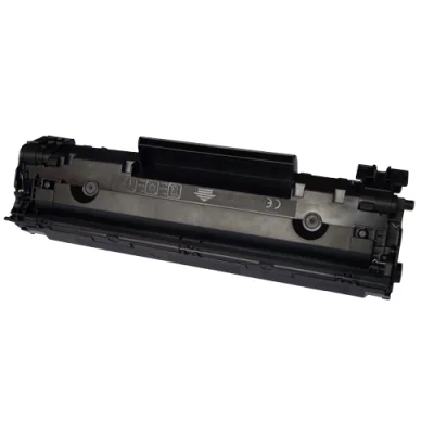 Toner Universal P1102 M1132 35a 36a 85a Cb435a 436a Ce285a
