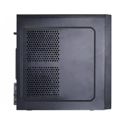 Computador Ntc Select Intel - 1032 Ar Intel Core i3 10100 Uhd Intel 630 8GB Ddr4 256gb SSD S/ Fan Linux