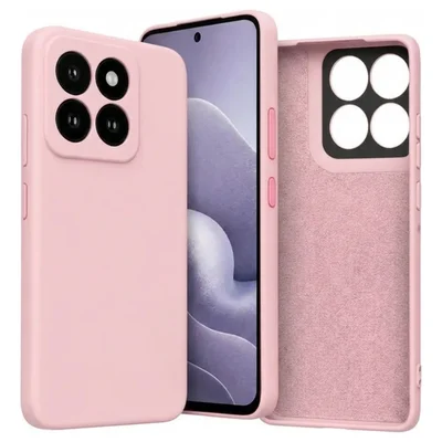 Capa Capinha Case Para Motorola Moto Edge 70 Fusion