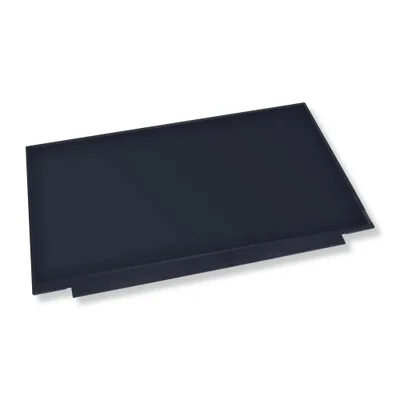 Tela Notebook Lcd 14.0 1920x1080 30p Narrow S/suporte N140hca-eac