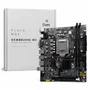 Placa-mãe Duex B250, Intel LGA  1151, Ddr4, M.2 – Dxmbb205g