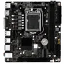 Placa-mãe Duex H110, Intel LGA  1151, Ddr4, M.2 – Dxmbh110s