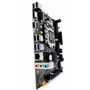 Placa-mãe Duex B250, Intel LGA  1151, Ddr4, M.2 – Dxmbb250g