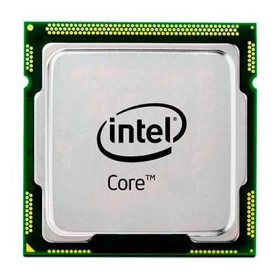 Processador Intel Core i5-10500t, LGA  1200 – Oem