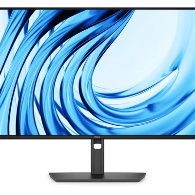 Monitor Dell Pro P 27 - P2726h