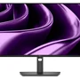 Monitor Dell Pro P 23.8" Com Usb-c Hub — P2426he