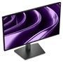 Monitor Dell Pro P 23.8" Com Usb-c Hub — P2426he