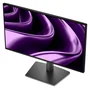 Monitor Dell Pro P 23.8" Com Usb-c Hub — P2426he