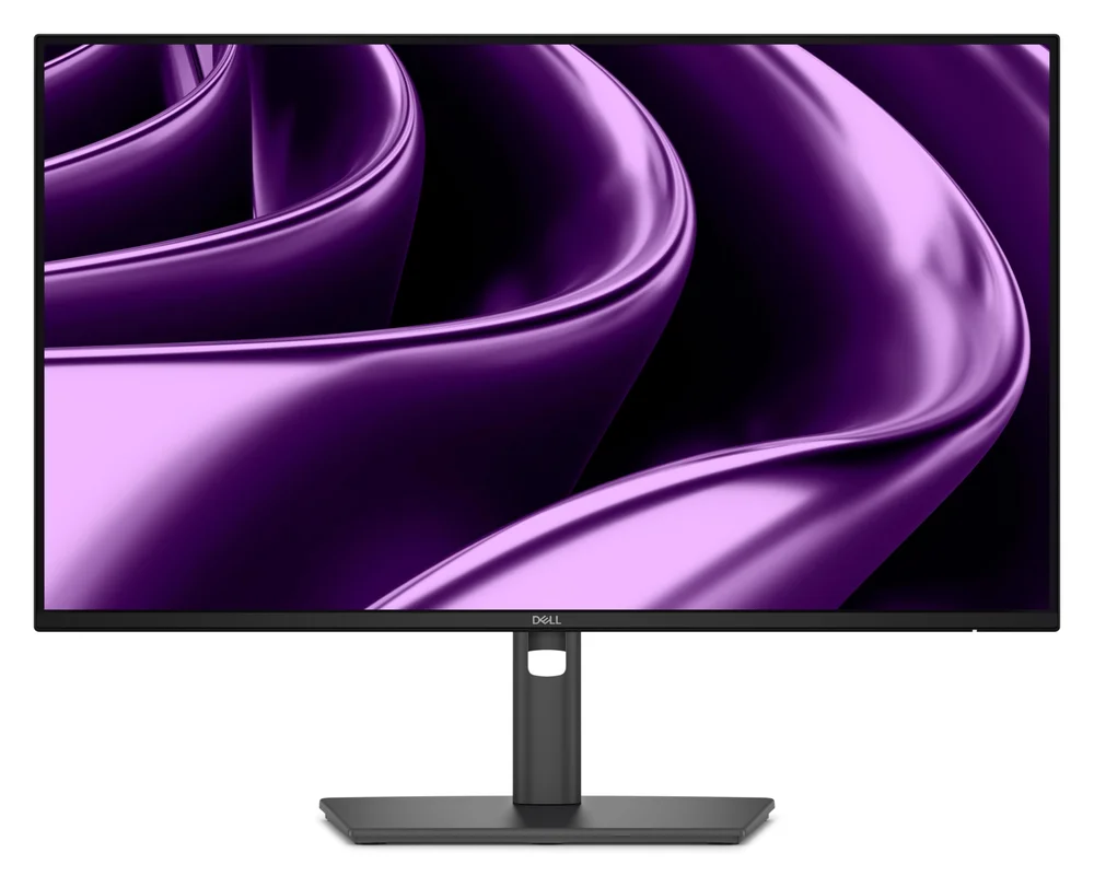 Monitor Dell Pro P 23.8" Com Usb-c Hub — P2426he Monitor Dell Pro P 23.8" Com Usb-c Hub — P2426he