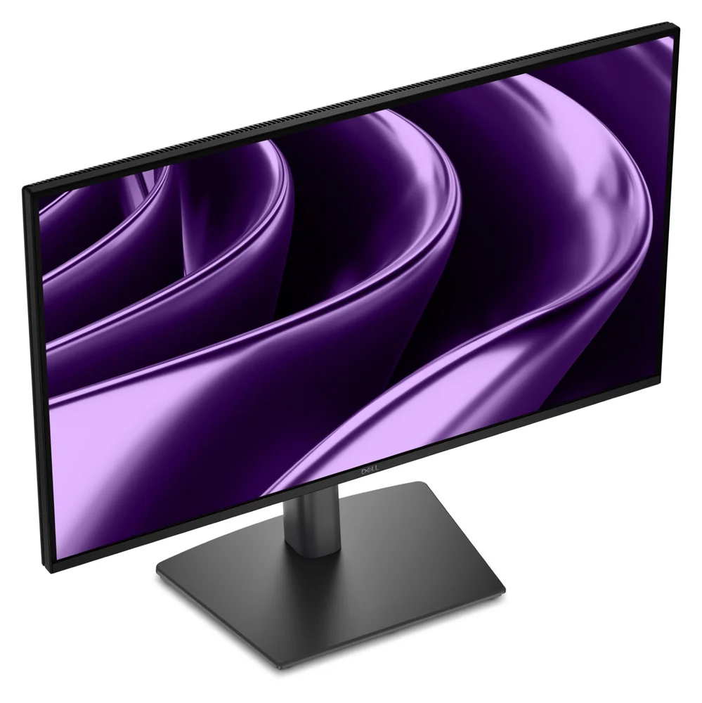 Monitor Dell Pro P 23.8" Com Usb-c Hub — P2426he Monitor Dell Pro P 23.8" Com Usb-c Hub — P2426he