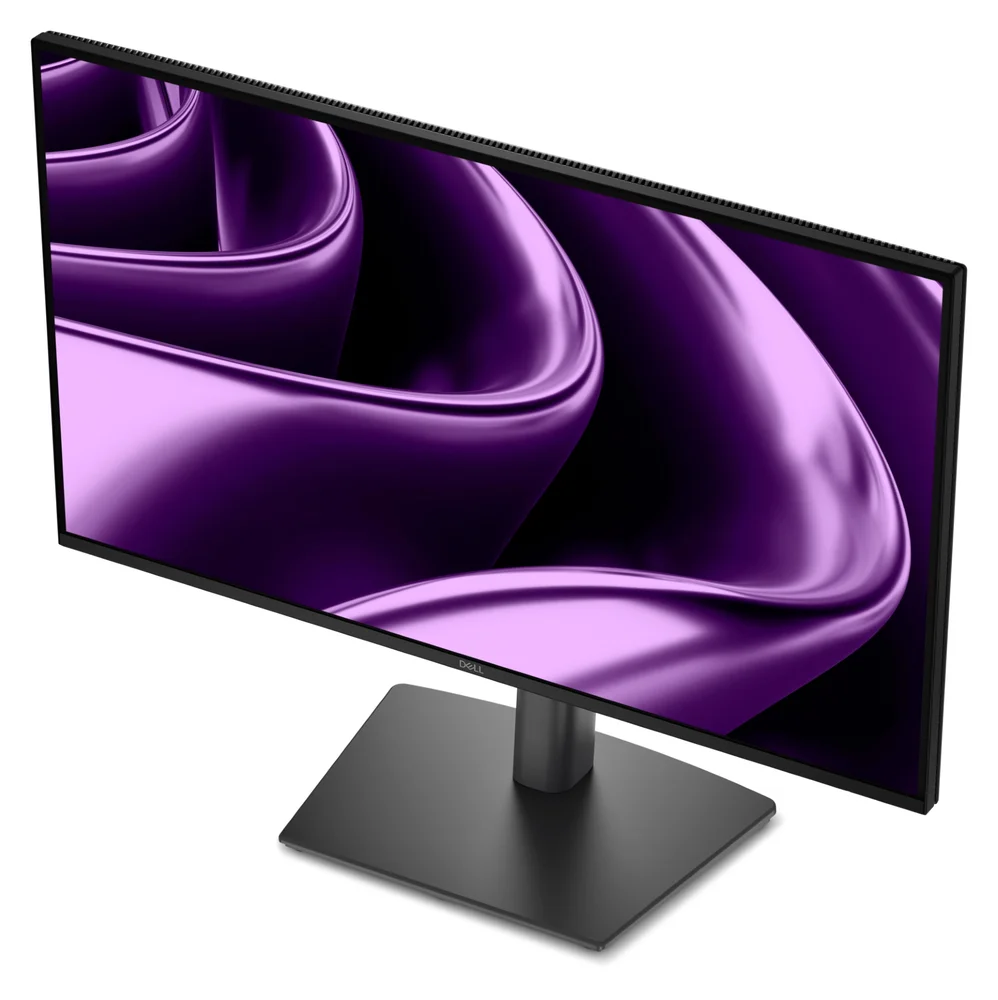 Monitor Dell Pro P 23.8" Com Usb-c Hub — P2426he Monitor Dell Pro P 23.8" Com Usb-c Hub — P2426he