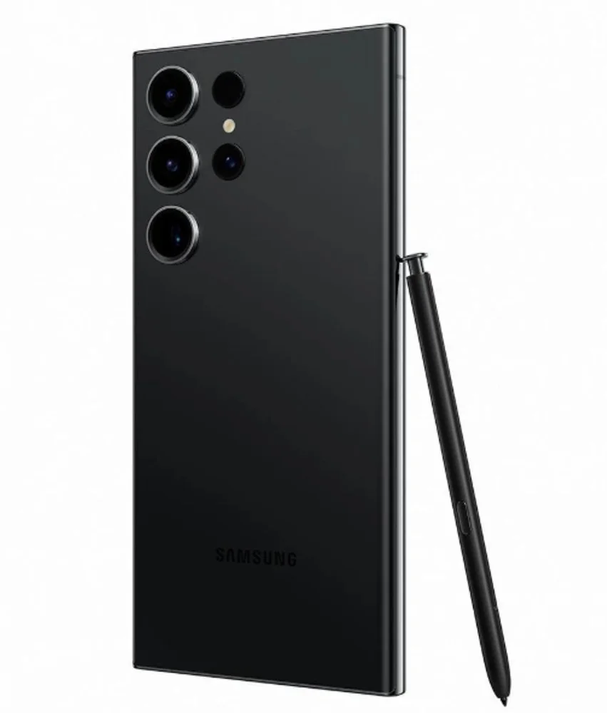 Celular Samsung Galaxy S25 Ultra 512 Gb 12gb Ram