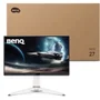 Monitor Gamer Benq Mobiuz Ex271q-b 27" Qhd 2k Ips 180hz 1ms Freesync Premium - Branco