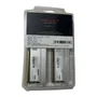 Memoria Ram Asgard Freyr T3 32gb (2x16gb) Ddr4 3200mhz Vam4ux32c18ag-dfresn