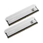 Memoria Ram Asgard Freyr T3 32gb (2x16gb) Ddr4 3200mhz Vam4ux32c18ag-dfresn
