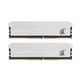 Memoria Ram Asgard Freyr T3 32gb (2x16gb) Ddr4 3200mhz Vam4ux32c18ag-dfresn