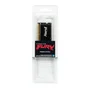 Memoria Ram Para Notebook Kingston Fury 16gb Ddr4 3200mhz Kf432s20ib-16