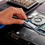 SSD Kingston Nv1 500gb M.2 Nvme PCie 3.0 Preto