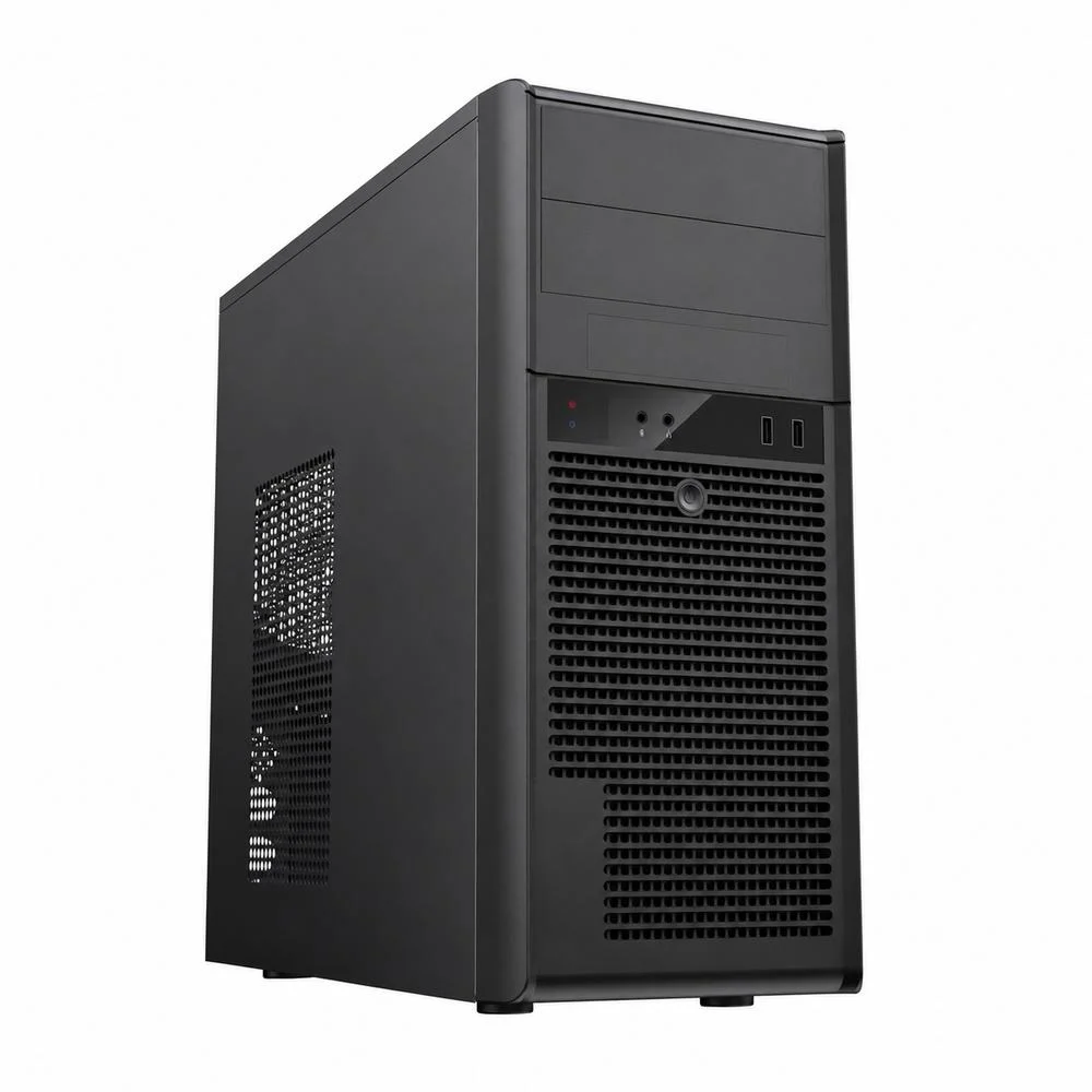Computador Completo 3green Intel i7 8700 16gb