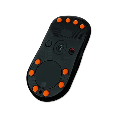 Mouse Feet X-raypad X-raypad Titanium Universal Premium (40 PCs)