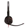 Headset Blackwire C3220 Usb 80s07a6-poly