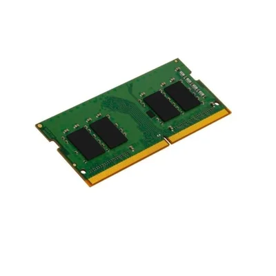 Memoria 16gb Ddr4 3200mhz Sodimm Micron Notebook