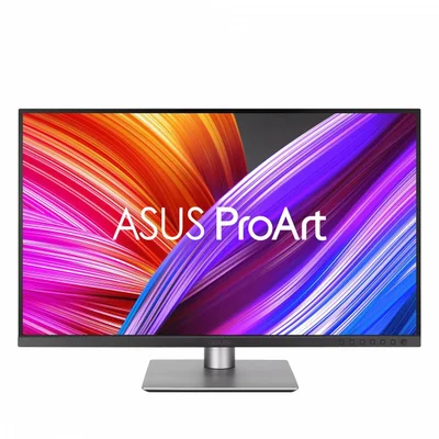Monitor Profissional Asus Proart Display Pa279crv