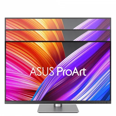 Monitor Profissional Asus Proart Display Pa279crv