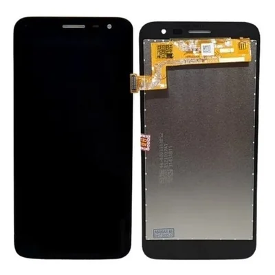 Tela Display Frontal Incell Compatível Samsung J2 Core J260