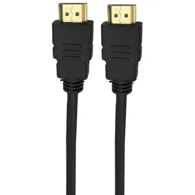 Cabo HDMI 2.0 4k Ultra Hd 5 Metros Alta Velocidade 3d Blindado Conectores Banhados Ouro Para Tv PC Ps4 Ps5 XBOX