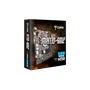 Placa Mãe Clanm H110-gm2 Intel LGA 1151 Ddr4 M.2 Nvme 6ª A 9ª