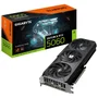 Placa De Vídeo Gigabyte Nvidia Geforce RTX 5060 Gaming Oc V2, 8GB, Gddr7, Dlss, Ray Tracing, Gv-n5060gaming Ocv2-8gd