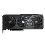 Placa De Vídeo Gigabyte Nvidia Geforce RTX 5060 Gaming Oc V2, 8GB, Gddr7, Dlss, Ray Tracing, Gv-n5060gaming Ocv2-8gd