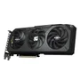 Placa De Vídeo Gigabyte Nvidia Geforce RTX 5060 Gaming Oc V2, 8GB, Gddr7, Dlss, Ray Tracing, Gv-n5060gaming Ocv2-8gd