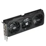 Placa De Vídeo Gigabyte Nvidia Geforce RTX 5060 Gaming Oc V2, 8GB, Gddr7, Dlss, Ray Tracing, Gv-n5060gaming Ocv2-8gd