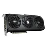Placa De Vídeo Gigabyte Nvidia Geforce RTX 5060 Gaming Oc V2, 8GB, Gddr7, Dlss, Ray Tracing, Gv-n5060gaming Ocv2-8gd