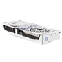 Placa De Vídeo Msi Nvidia Geforce RTX 5070 Ti Frieren Edition Oc, 16gb, Gddr7, Dlss, Ray Tracing, 912-v531-682