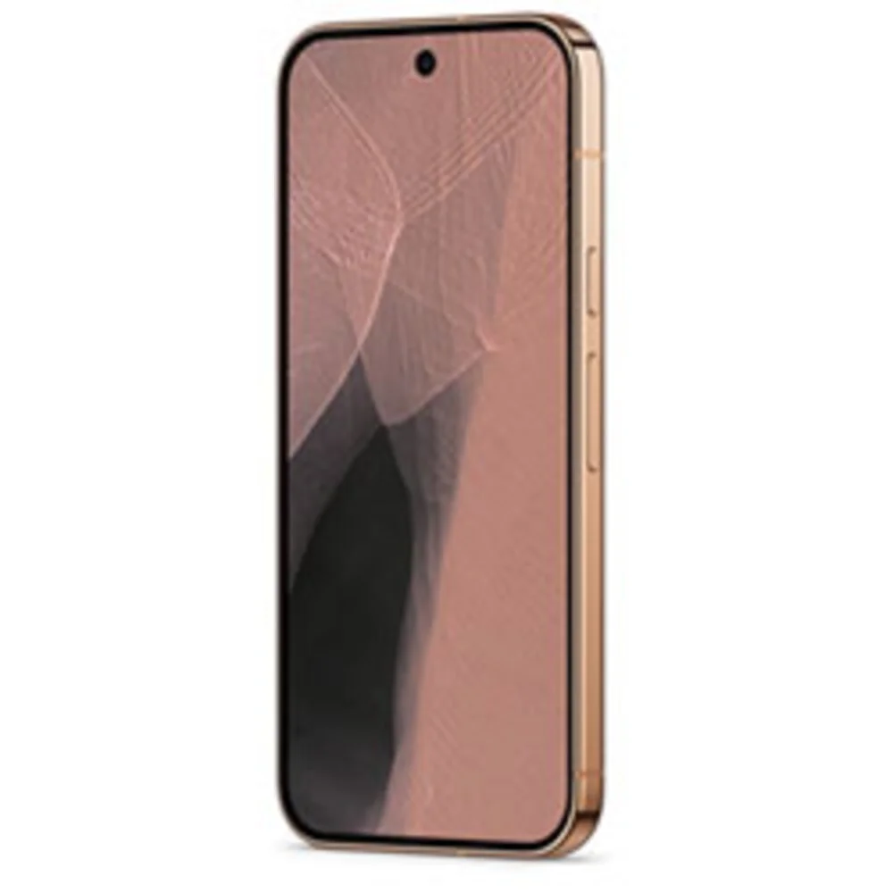 Smartphone Google Pixel 11 Pro Xl 256gb 12gb Ram