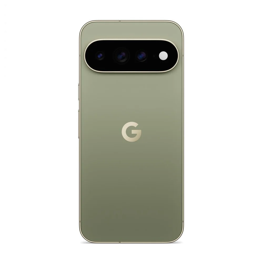 Google Pixel 11 Pro 16GB/512GB オリーブ Smartphone Google Pixel 11 Pro Xl 512gb 16gb Ram