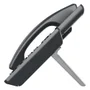 Telefone Ip Grandstream Grp2601p 2 Linhas Poe Áudio Hd Conferência Voip Escritório Profissional