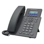 Telefone Ip Grandstream Grp2601p 2 Linhas Poe Áudio Hd Conferência Voip Escritório Profissional