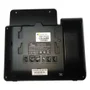 Telefone Ip Grandstream Gxp2140 4 Linhas Tela Lcd 4.3 Cor Bluetooth Poe Gigabit Áudio Hd Empresarial
